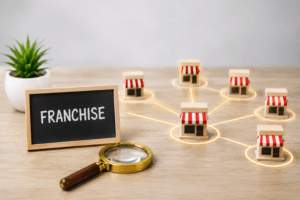Franchise