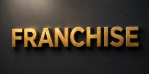 franchise