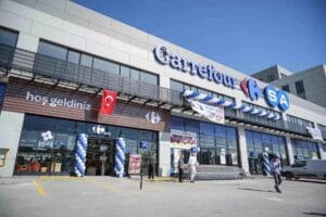 Carrefoursa Franchise Bedeli ve Kar Marjı