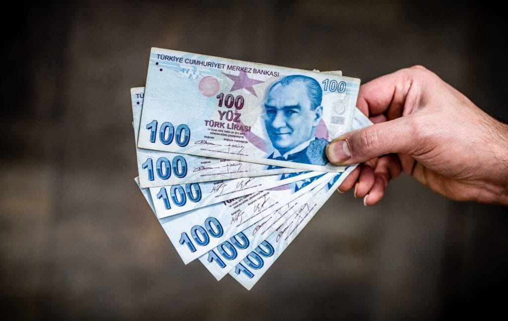 Franchise Sistemi Nedir? Franchise Nasıl Alınır? Franchise Ücret Bedelleri