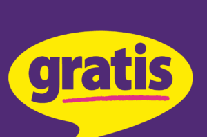 Gratis Franchise Bedeli ve Bayilik Ücreti