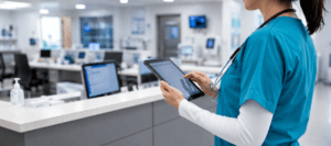 TOP 10 En İyi Fransız Askısı Doktoru